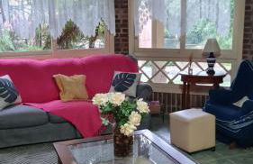 Casa do Bosque, espaçosa e confortável em condominio espetacular, 5 min centro! - Foto 62