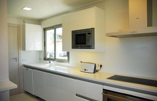 Super Luxury Penthouse - Foto 23