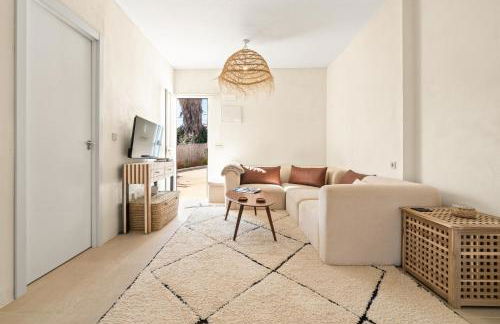 Templo Sotogrande - Foto 43