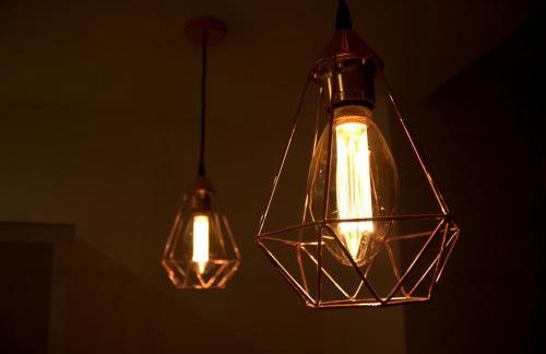 Le Nid de la Chouette by Apparts Spa Dijon - Foto 33