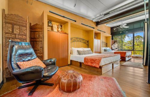 The Haven by Lodgewell - Where serenity meets sanctuary - Foto 24