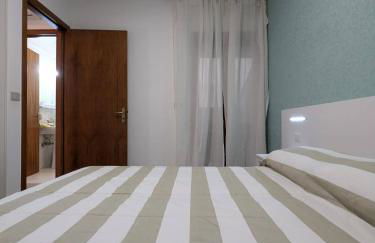 Albatro Mare - Foto 75