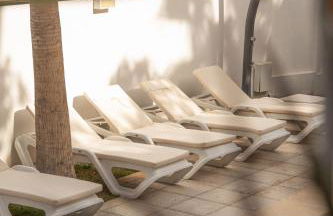 Exclusive Villa City, Beach & Golf - Photo 48