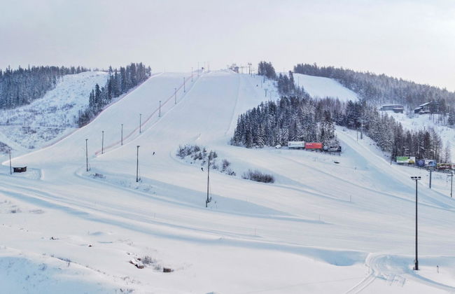 Nuppulanranta 14 - Foto 33