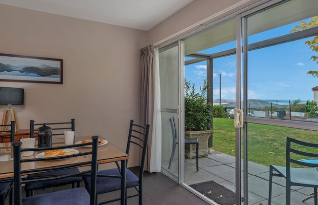 Bay View Villas - Foto 55