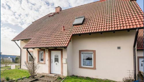 Haus Wartenberg Whg 02 - Foto 2