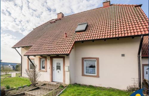 Haus Wartenberg Whg 01 - Foto 2