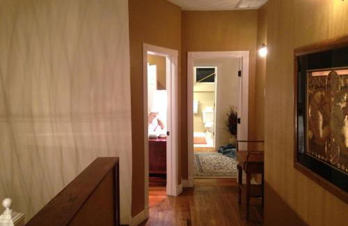 Tara House - Foto 37