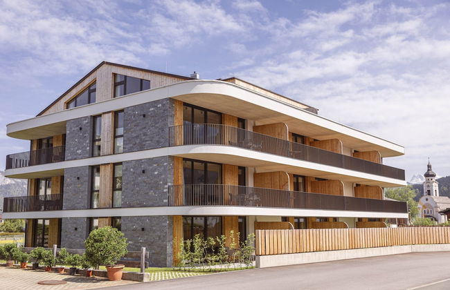 Nice Apartment With Shared Sauna - Foto 31