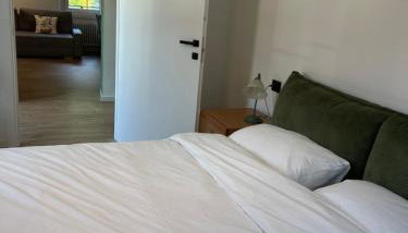 Villa Monari Apartment with Mountain View - Foto 3