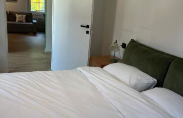 Villa Monari Apartment with Mountain View - Foto 3