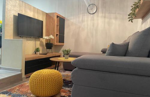 Pomerino Apartmans - Foto 31