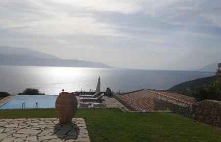 PRINCESS OF BLUE EAGLES RETREAT - Foto 75