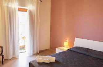 Case Ruggieri Apartments - Don Leonardo - Foto 6