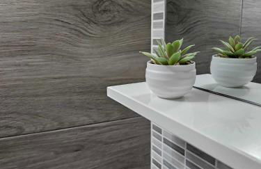 Da Vera a 2 Passi - Foto 18