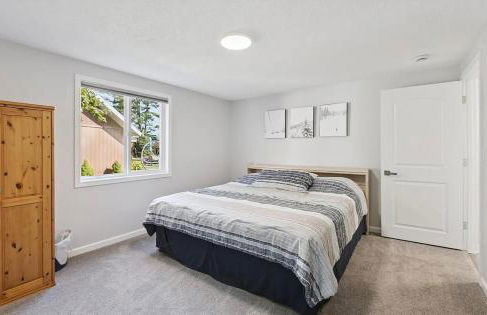 Lakefront Escape Dock Fire Pit Sleeps 14 - Foto 23