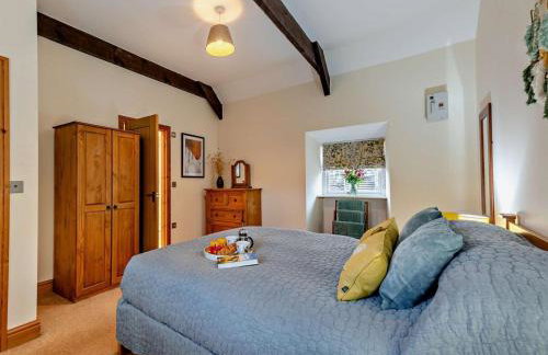 2 Bed in Morpeth oc-61267 - Foto 14