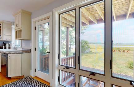 A Wave from it All by Bayley Vacation Rentals - Foto 19