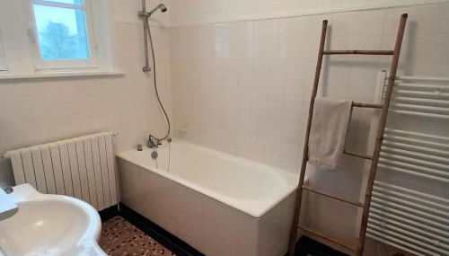 Maison de vacances vue mer et campagne - Photo 3