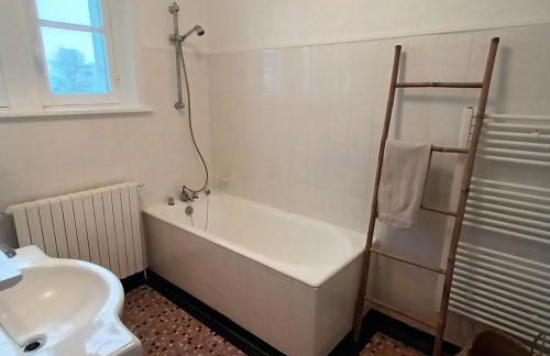 Maison de vacances vue mer et campagne - Photo 3