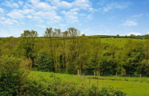 2 Bed in St. Issey oc-t29235 - Foto 19