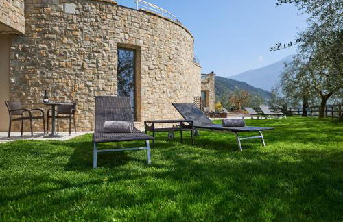 Agriturismo Maso Botes - Foto 28