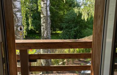 Apartamenty We Młynie - Photo 19