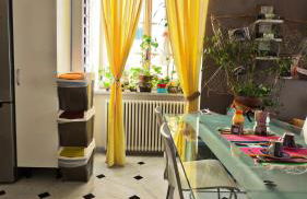 Dalla Spiaggetta a Quinto - Foto 46