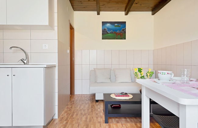 Quinta dos Sonhos - Foto 13