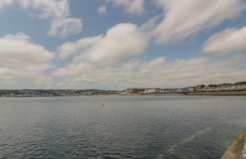 2 Bell Tower - Foto 25