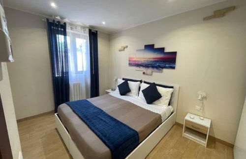 Tre Laghi Countryhouse Rustic Home with pool - Foto 30