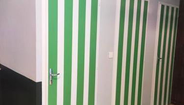 Gite LE 45 TOURS - Foto 5