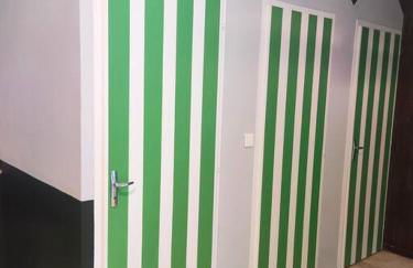 Gite LE 45 TOURS - Foto 5