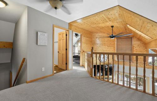 Whiskey Ridge - Foto 47