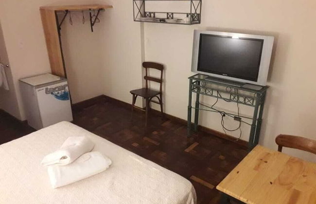 Apartamentos Teilen - Foto 6