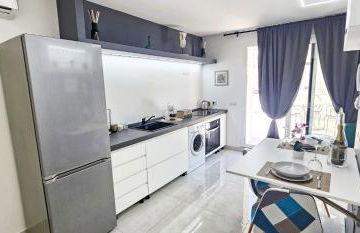 Suite Caronda Design Loft - Foto 19