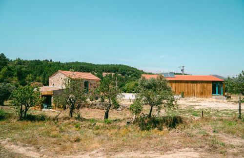 Casa do Marujo e Casa do Mirone - Foto 15