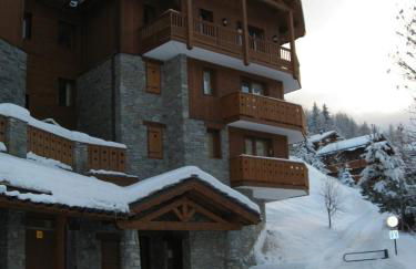 Les Granges 22 - Foto 11