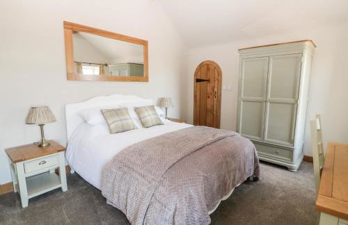 The Farmhouse - Foto 23