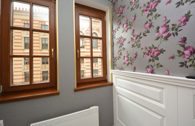 Best of Bascarsija - Foto 32