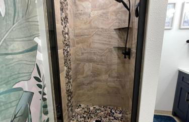 Hale O Malu at Kaloli Point - Foto 14