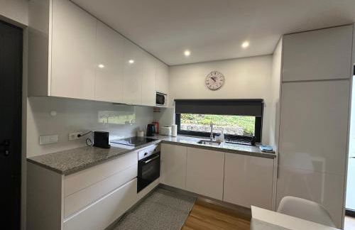 Ri&Vale Alojamentos - Foto 32