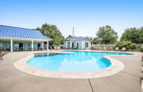 Millville by the Sea --- 33504 Belvedere St - Foto 47