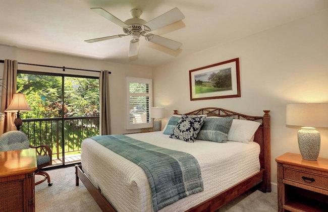 Wailea Ekahi - CoralTree Residence Collection - Foto 7