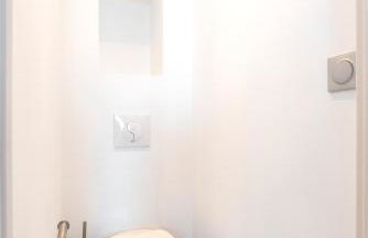 Studios Le Médicis - Foto 52