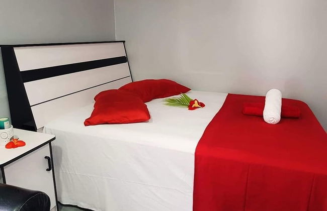 Fox Homestay - Photo 4