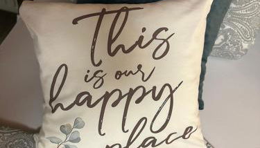 Blick auf den Rhein - Foto 2