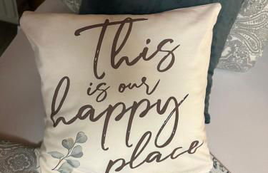 Blick auf den Rhein - Foto 2