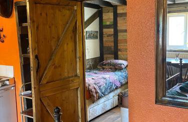 Yarm Cottages & Rooms Cottage Sleeping 4 Next to Fox Covert Pub - Foto 27