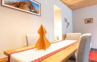 Casa Monet - Foto 11